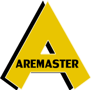 Aremaster